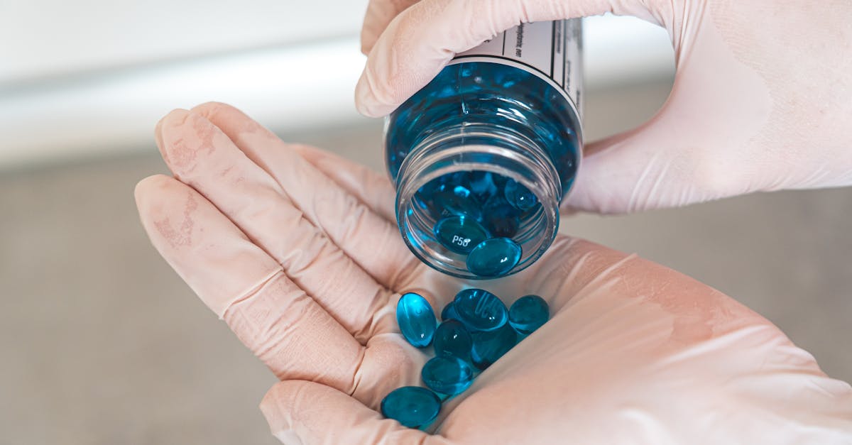 découvrez nos capsules pour ongles en gel de haute qualité, faciles à appliquer et durables, idéales pour des ongles parfaits et résistants.