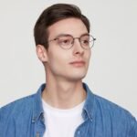 découvrez notre collection élégante d'accessoires pour cheveux, parfaits pour sublimer votre coiffure au quotidien ou lors d'occasions spéciales.