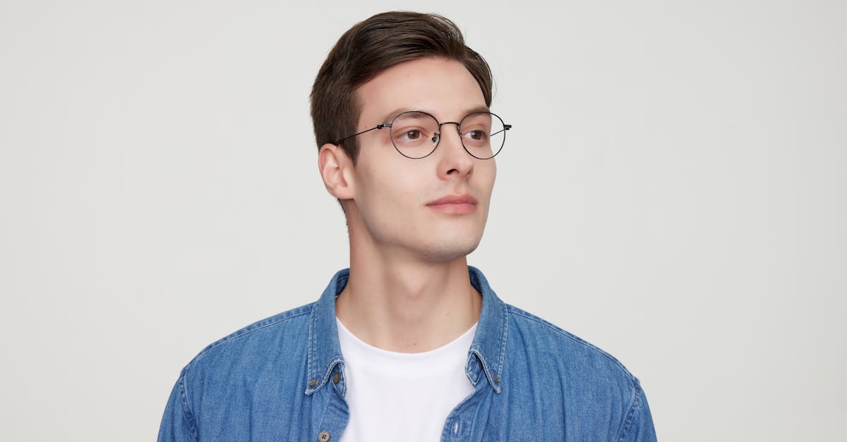 découvrez notre collection élégante d'accessoires pour cheveux, parfaits pour sublimer votre coiffure au quotidien ou lors d'occasions spéciales.