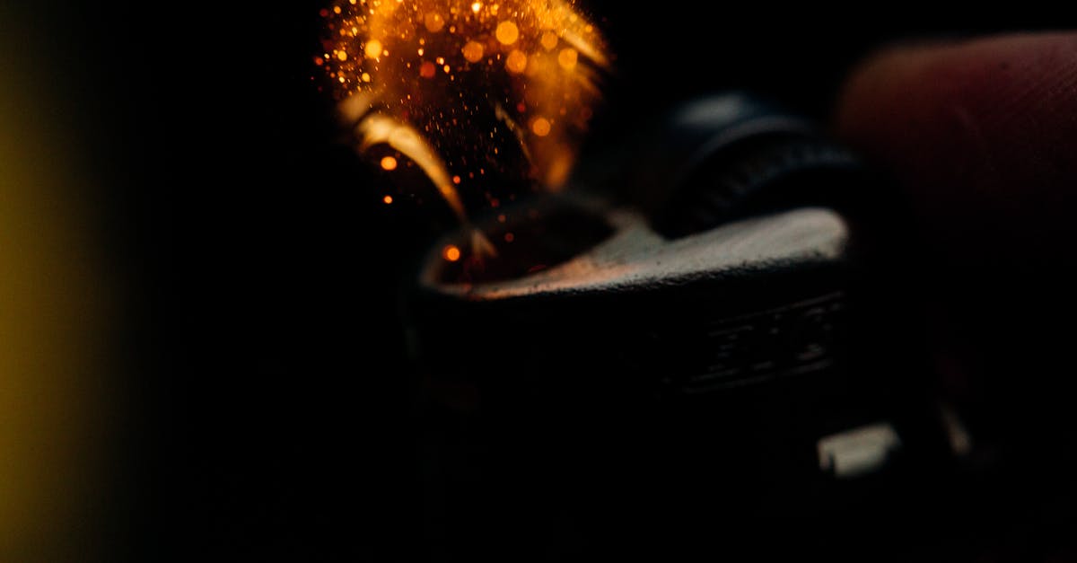 découvrez des remèdes efficaces pour soulager les bouffées de chaleur et retrouver votre confort au quotidien.