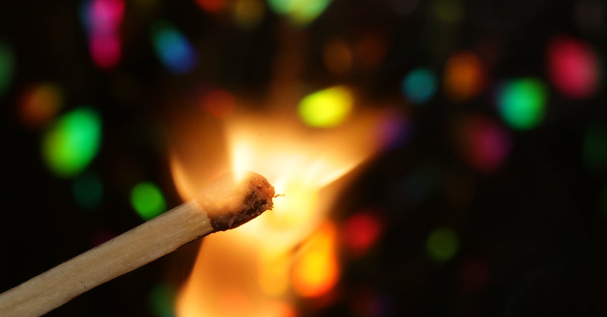 découvrez des remèdes efficaces pour soulager les bouffées de chaleur et améliorer votre confort au quotidien.