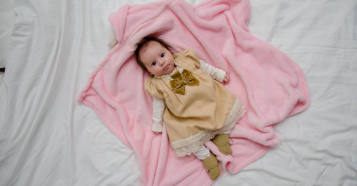 découvrez des conseils et méthodes pour augmenter les chances d'avoir une fille lors de la conception.