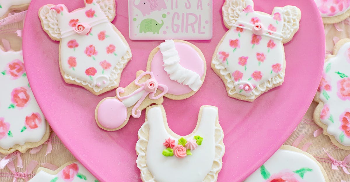 découvrez des méthodes naturelles et des conseils pour augmenter les chances d'avoir une petite fille. préparez-vous dès maintenant à accueillir votre bébé fille en toute sérénité.