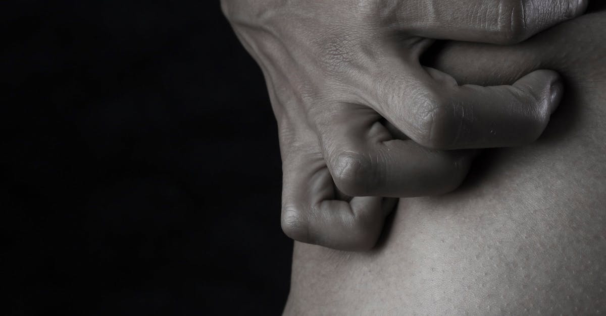 découvrez des informations clés sur l'infertilité, ses causes, ses traitements et les solutions pour accompagner les couples dans leur désir d'enfant.