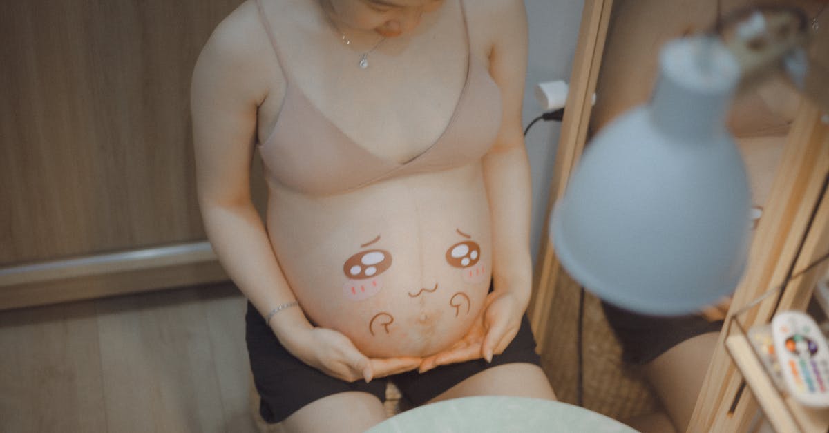 découvrez les causes, les traitements et les solutions pour l'infertilité. informez-vous sur les options médicales et de soutien pour accompagner votre parcours vers la parentalité.