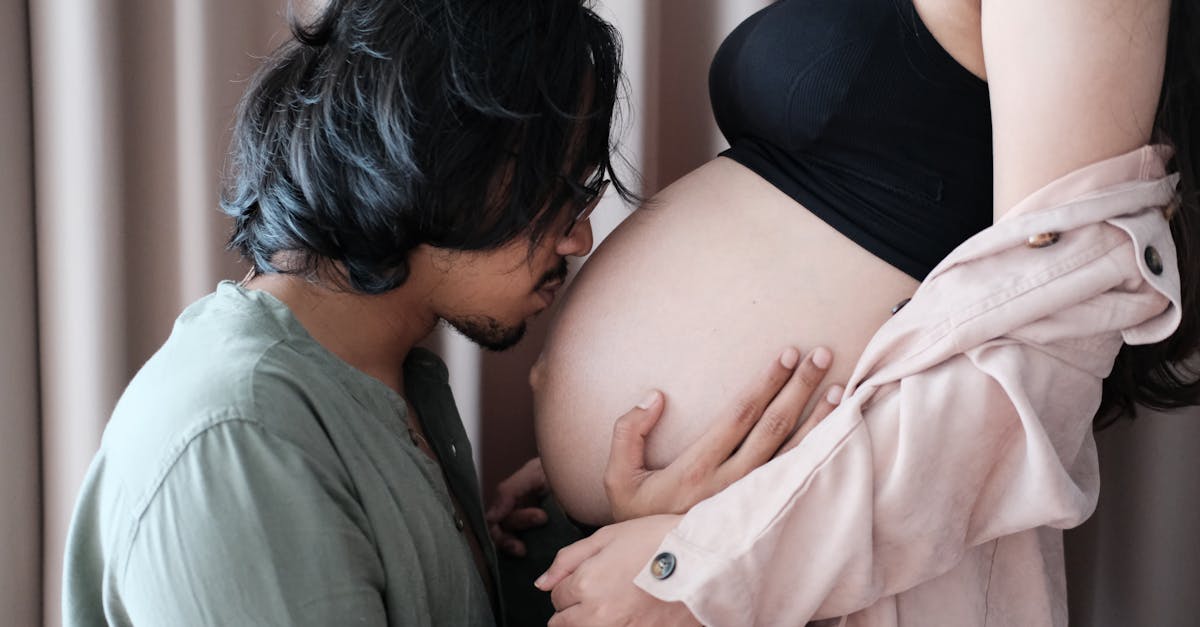 découvrez les causes, les traitements et les solutions pour l'infertilité afin de mieux comprendre et surmonter ce défi.