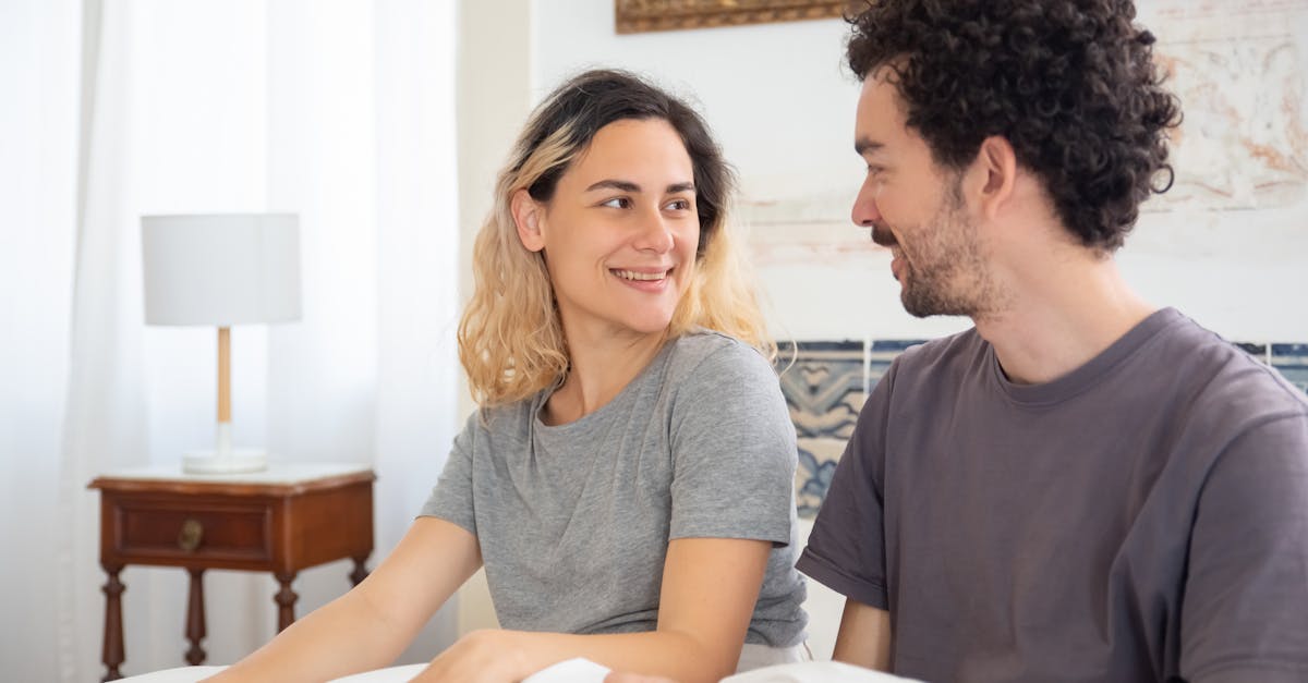 découvrez les causes, symptômes et solutions pour l'infertilité. informez-vous sur les traitements disponibles et les conseils pour optimiser vos chances de conception.