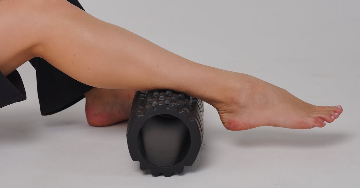 découvrez tout ce qu'il faut savoir sur les contractions du travail : leurs signes, leur durée et comment les reconnaître pour un accouchement serein.