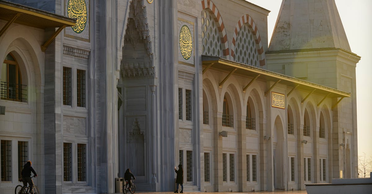 découvrez le plus grand diamant jamais trouvé, ses caractéristiques uniques et son histoire fascinante.