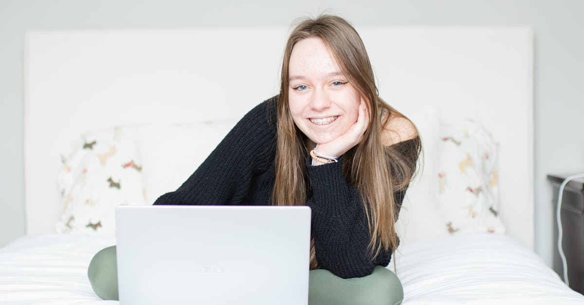 découvrez nos solutions d'épilation longue durée pour une peau lisse et douce qui dure. profitez d'une beauté sans compromis grâce à des méthodes efficaces et durables.