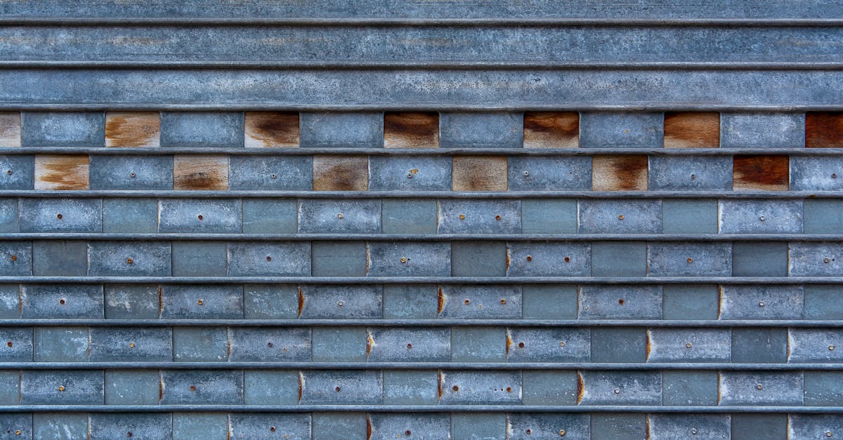 découvrez notre parfum longue tenue qui vous accompagne toute la journée avec une fragrance envoûtante et durable.