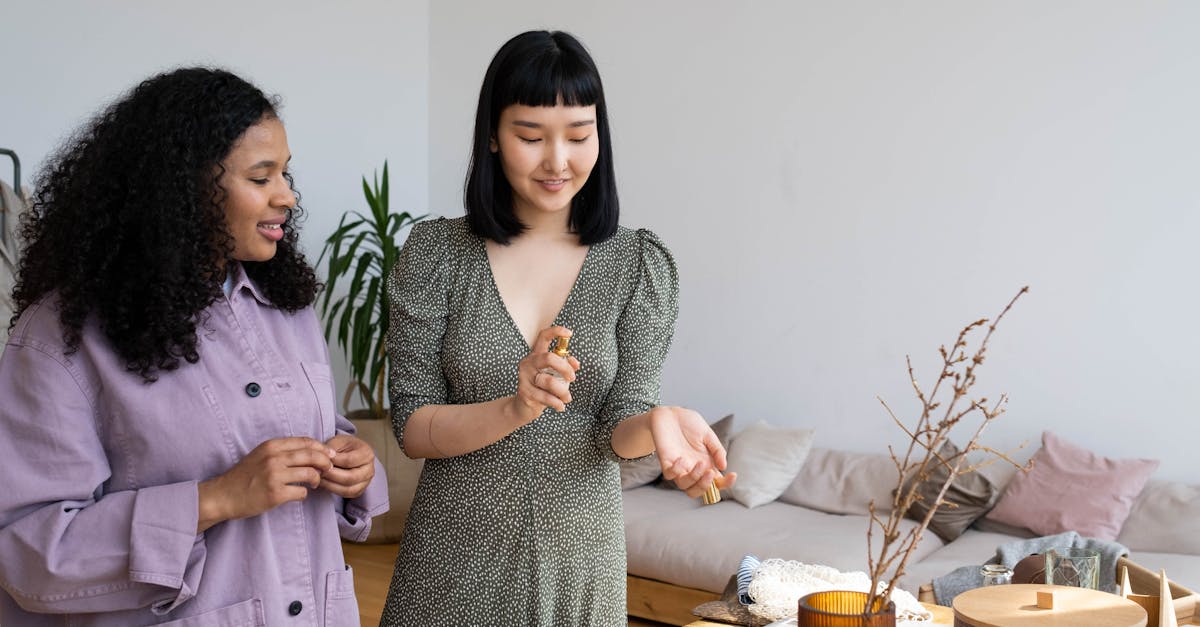 découvrez notre parfum longue tenue, conçu pour vous offrir une fragrance durable et envoûtante tout au long de la journée.