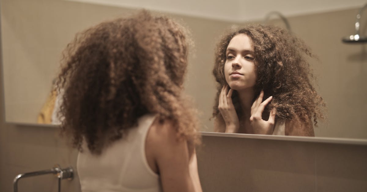 découvrez la signification des heures miroirs et ce qu'elles révèlent sur votre vie, vos pensées et votre destinée.