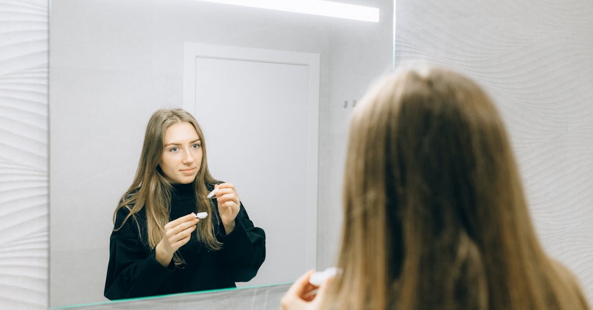 découvrez la signification des heures miroir et ce que ces moments synchronisés peuvent révéler sur votre vie et votre destin.