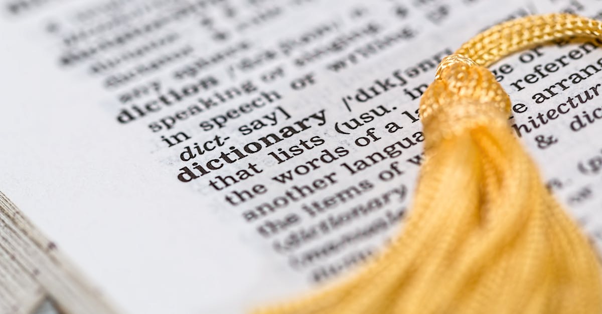 découvrez la signification des heures miroirs et ce qu'elles peuvent révéler sur votre vie, vos émotions et vos messages spirituels.