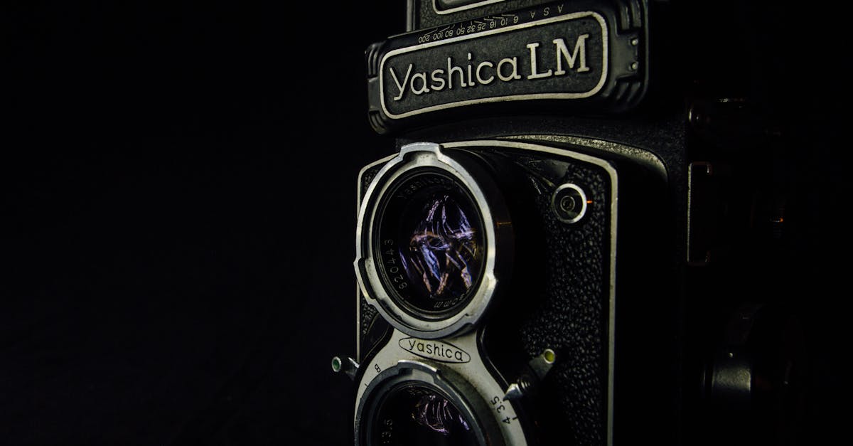 découvrez le réflexe de moro, un réflexe primitif essentiel chez le nourrisson, qui joue un rôle clé dans son développement et sa sécurité. comprenez ses signes, son importance et son évolution naturelle.