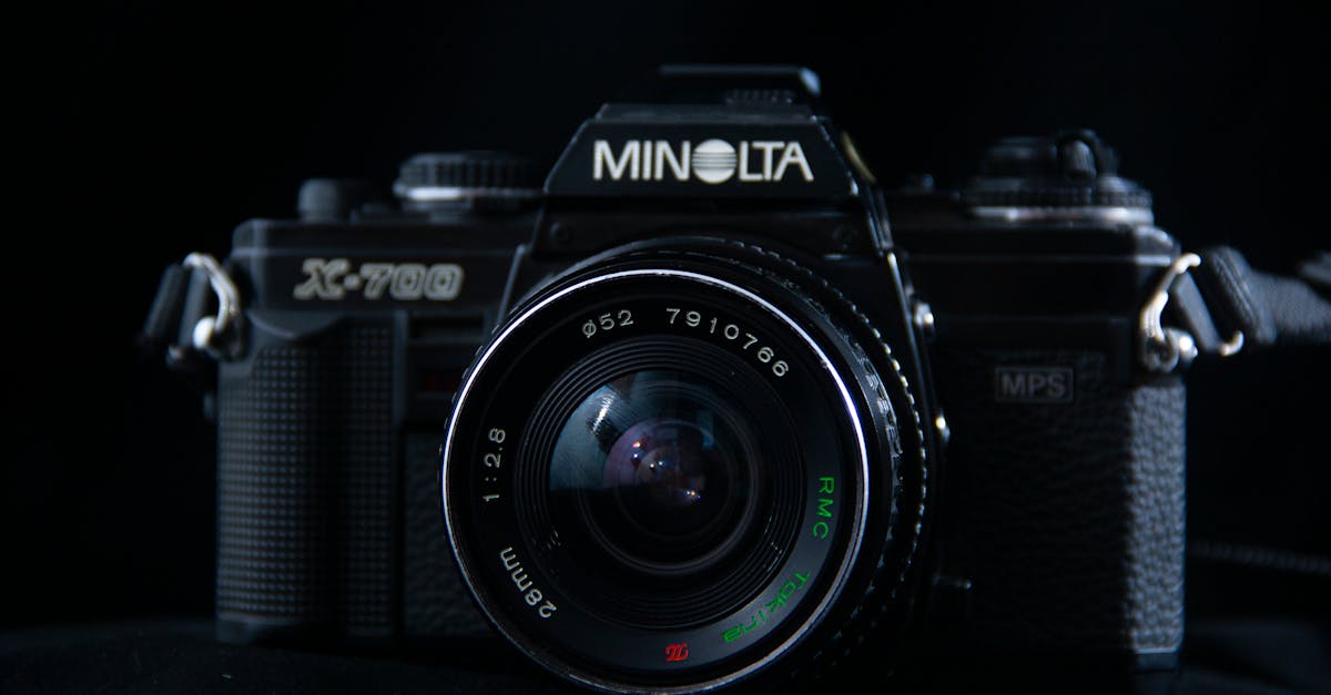 découvrez le réflexe de moro, un réflexe primitif important chez les nourrissons, ses signes, son rôle dans le développement neurologique et quand consulter un spécialiste.