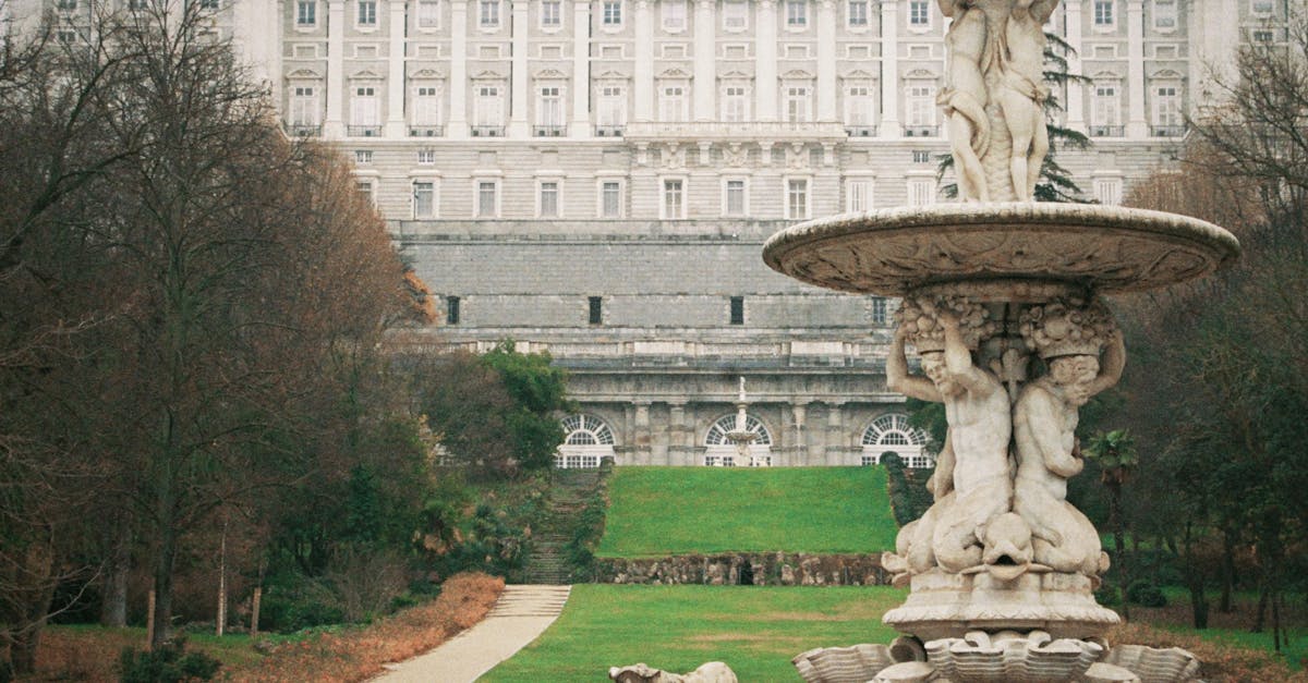 découvrez le réflexe de moro, un réflexe archaïque essentiel chez les nourrissons, qui joue un rôle clé dans leur développement neurologique et leur réponse aux stimuli.