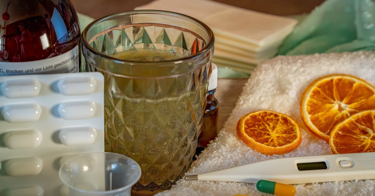 soulagement naturel de la toux : découvrez des remèdes efficaces et sans médicaments pour apaiser votre gorge et calmer la toux rapidement.