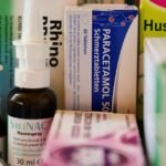 découvrez des solutions naturelles pour soulager la toux efficacement et en douceur, sans effets secondaires.