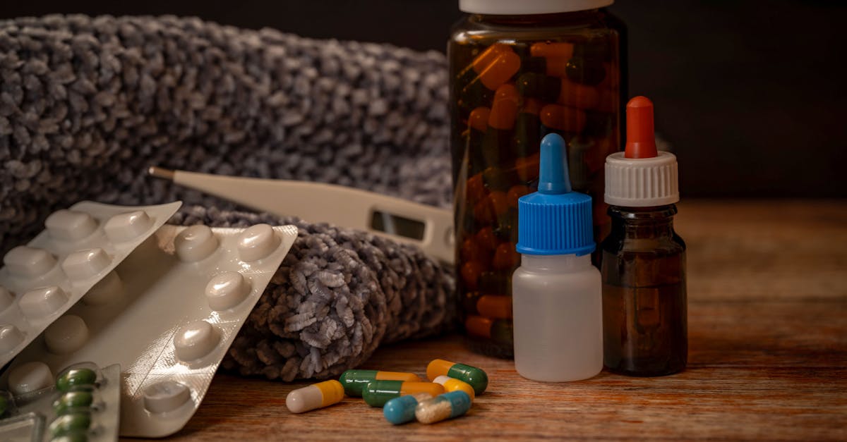 soulagement naturel de la toux : découvrez des remèdes efficaces et sans médicaments pour apaiser la toux rapidement et naturellement.