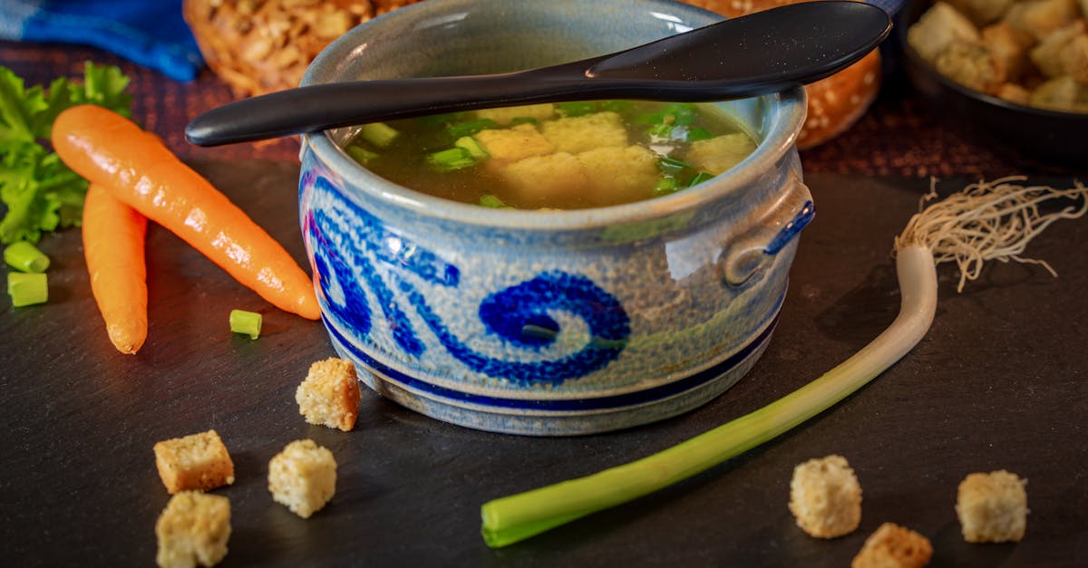 soulagement naturel de la toux : découvrez des remèdes efficaces et sans produits chimiques pour apaiser votre gorge et calmer la toux rapidement.