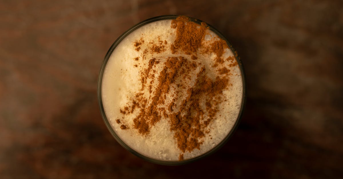 découvrez nido, le lait en poudre nutritif et délicieux, idéal pour toute la famille. apportez énergie et vitalité à votre quotidien avec nido.