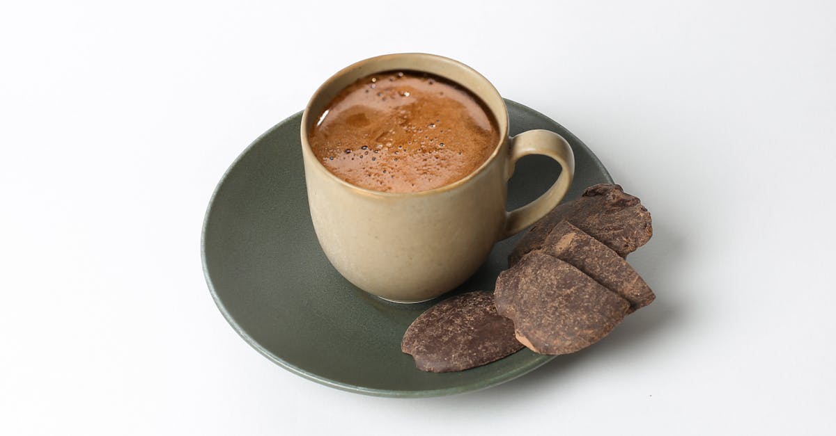 découvrez nido, le lait en poudre de qualité, idéal pour toute la famille. facile à préparer, il apporte les nutriments essentiels pour une alimentation saine et équilibrée.