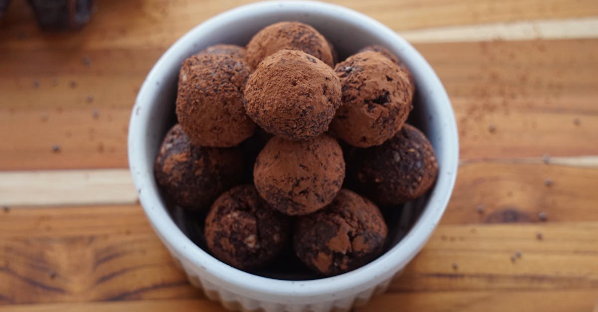 découvrez nido, le lait en poudre de qualité nutritionnelle supérieure, idéal pour toute la famille. facile à préparer, il apporte énergie et vitamines essentielles.