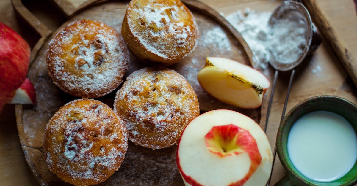 découvrez nido, le lait en poudre riche en nutriments, idéal pour toute la famille. offrez à vos proches une source d’énergie et de vitamines essentielle au quotidien.