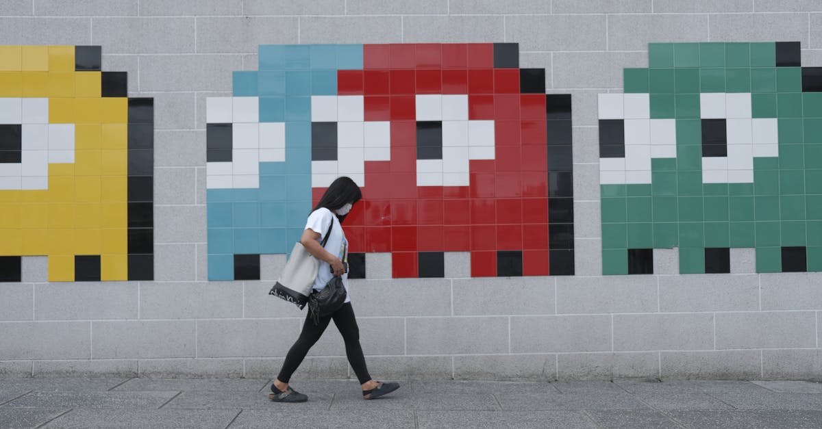 découvrez les meilleures tenues pacs 2025 pour célébrer votre union avec style et élégance. inspirez-vous de nos idées mode tendance pour un look parfait le jour j.