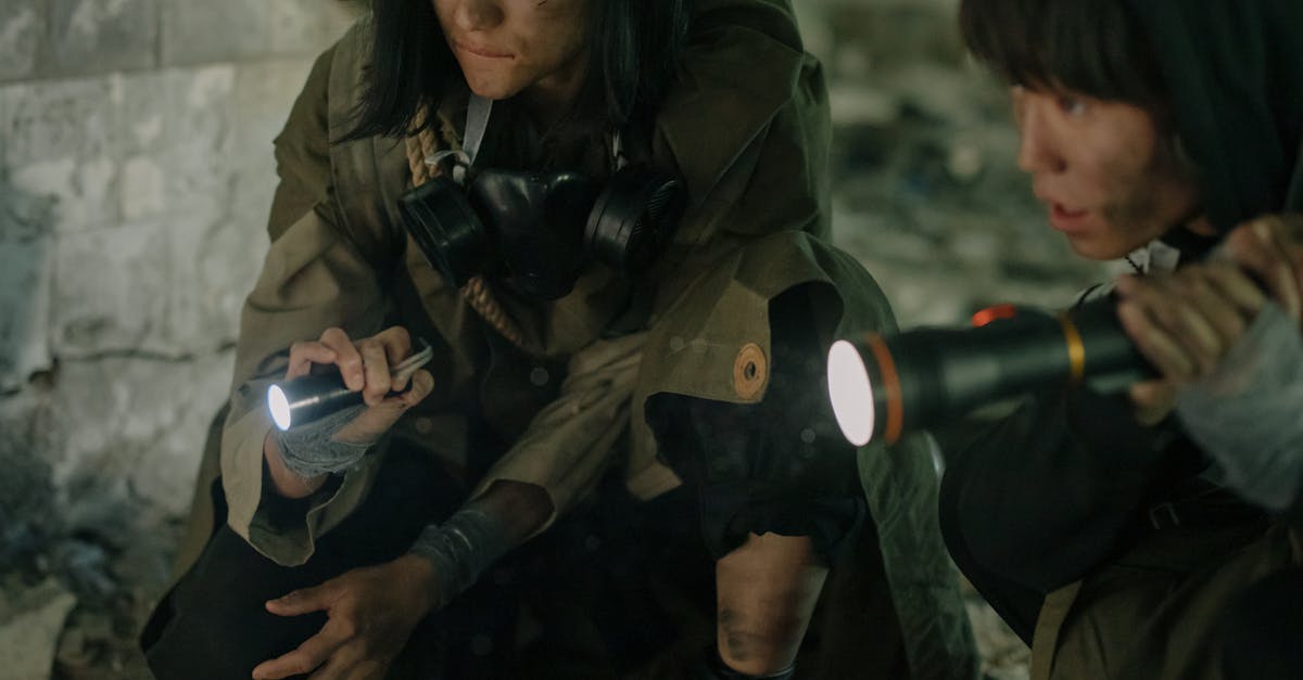 découvrez des conseils et des informations pour retrouver une intimité sereine et épanouissante après une césarienne, en respectant votre corps et votre bien-être.