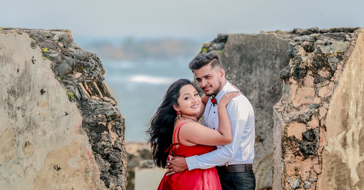 découvrez des conseils et recommandations pour renouer avec l'intimité après une césarienne, en douceur et en toute sécurité.