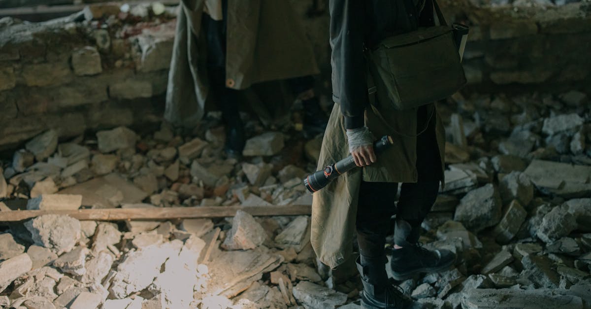 découvrez comment retrouver l'intimité après une césarienne en toute sécurité, avec des conseils pratiques pour un rétablissement doux et harmonieux.