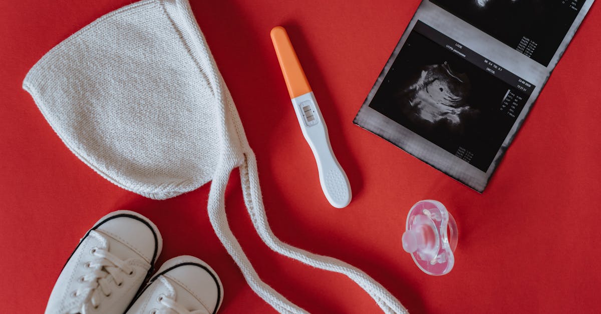 conseils pour futurs papas : comment annoncer votre grossesse avec émotion et originalité.