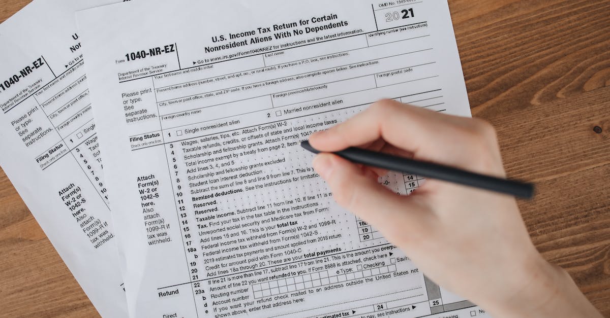 découvrez tout ce qu'il faut savoir sur les retours : procédures, conditions, délais et conseils pour faciliter vos échanges et remboursements.