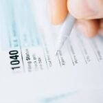 découvrez tout ce qu'il faut savoir sur les retours : politique, procédure et conseils pour un processus simple et efficace.