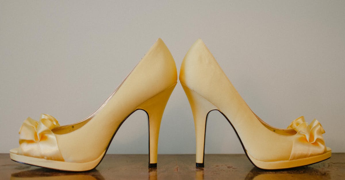 découvrez notre collection de chaussures alliant style et confort, adaptées à toutes les occasions et tous les goûts.