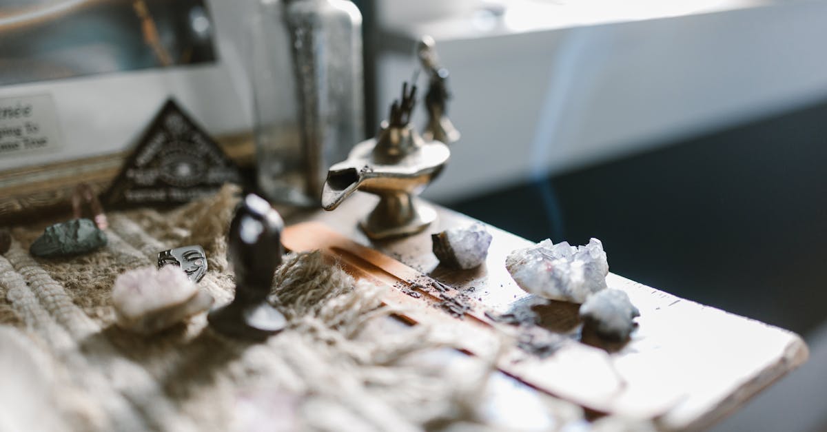 découvrez quels sont les signes astrologiques considérés comme les plus vulnérables et pourquoi ils sont perçus comme les plus faibles dans le zodiaque.