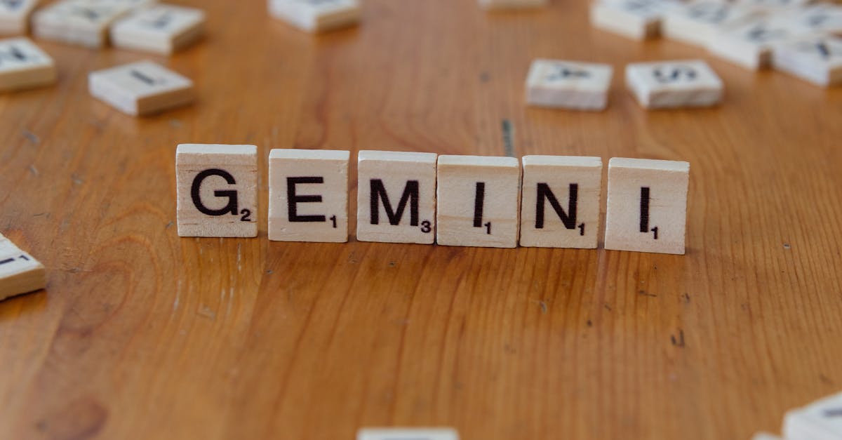 découvrez les signes astrologiques considérés comme les plus faibles selon leurs traits et influences planétaires.