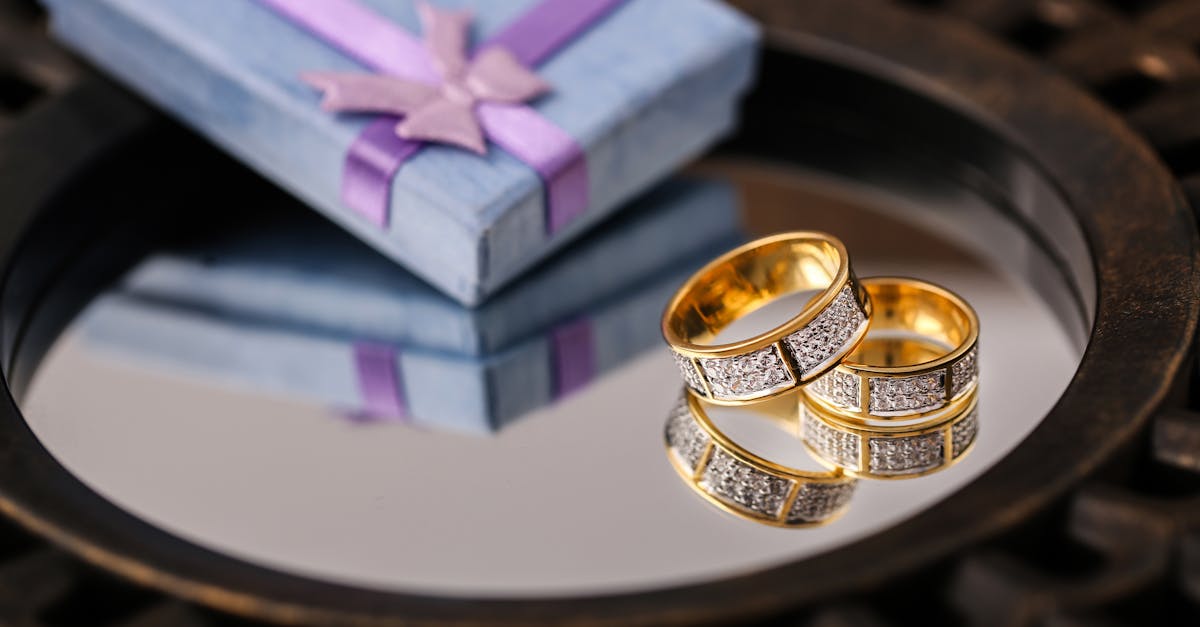 découvrez notre sélection de cadeaux de mariage uniques et personnalisés pour célébrer ce jour spécial avec élégance et originalité.