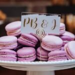 découvrez comment styliser des pantalons larges pour les petites tailles avec nos conseils mode pour un look élégant et adapté à votre silhouette.